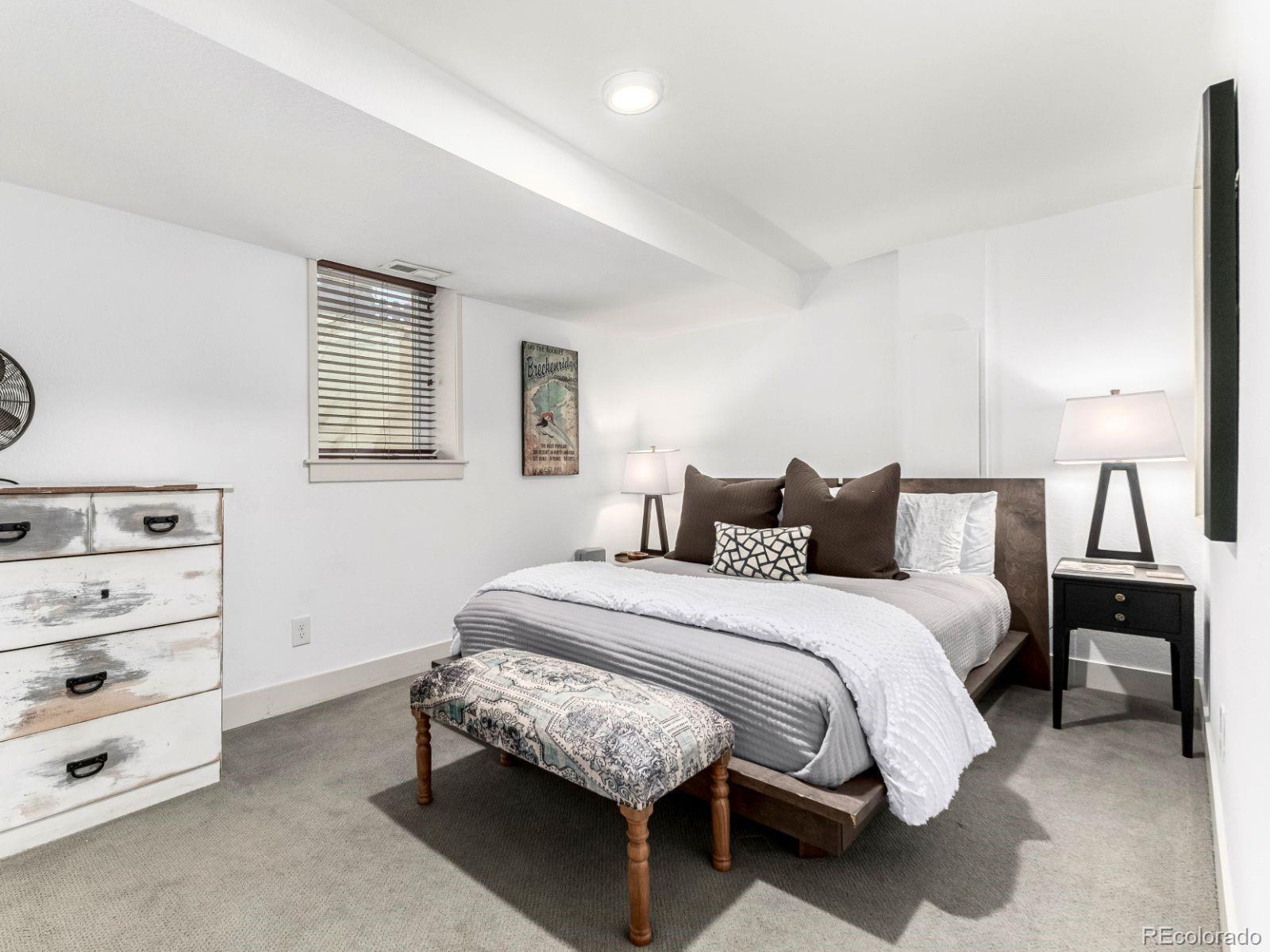 MLS Image #18 for 3515 w 49th avenue,denver, Colorado