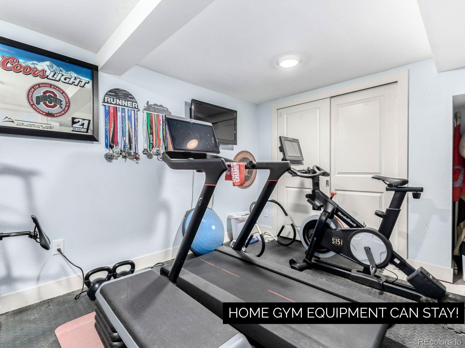MLS Image #20 for 3515 w 49th avenue,denver, Colorado