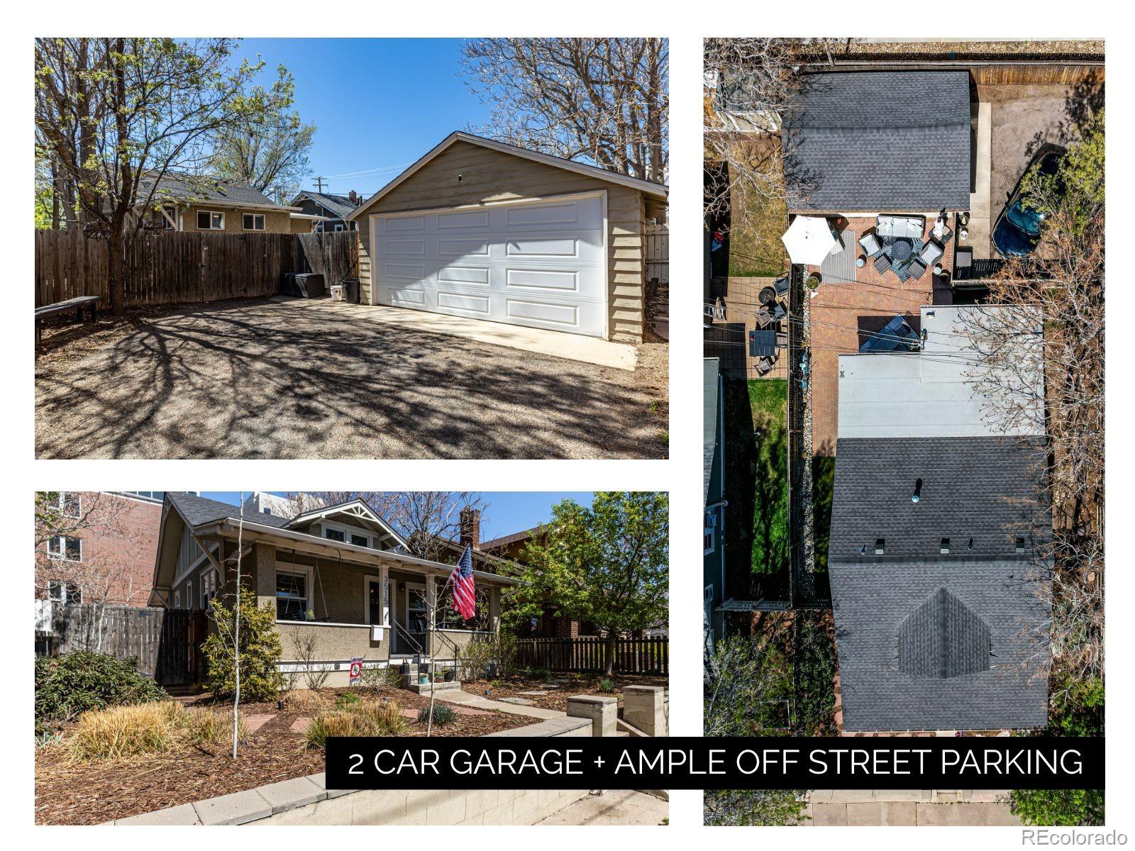 MLS Image #22 for 3515 w 49th avenue,denver, Colorado