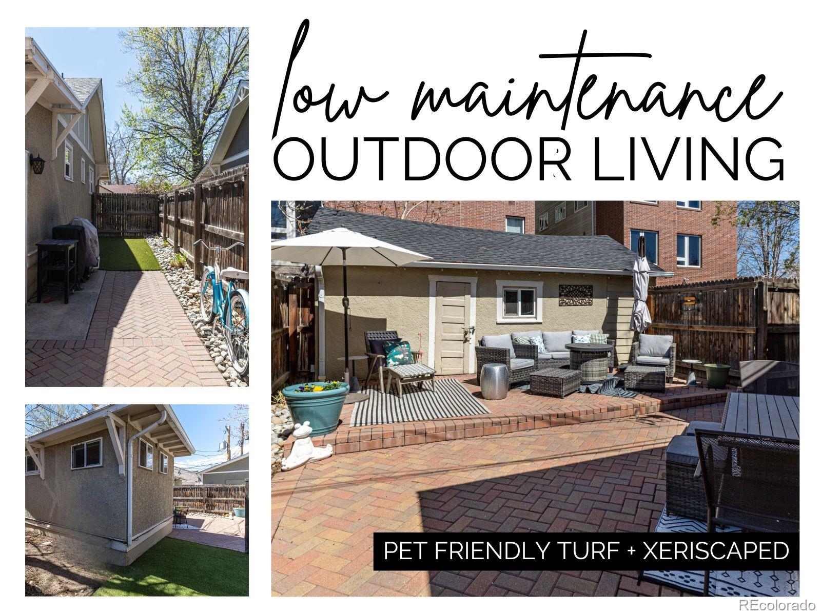 MLS Image #23 for 3515 w 49th avenue,denver, Colorado