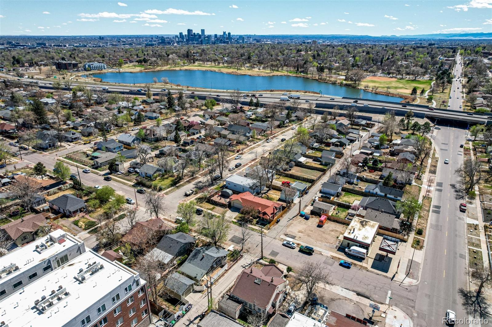 MLS Image #26 for 3515 w 49th avenue,denver, Colorado