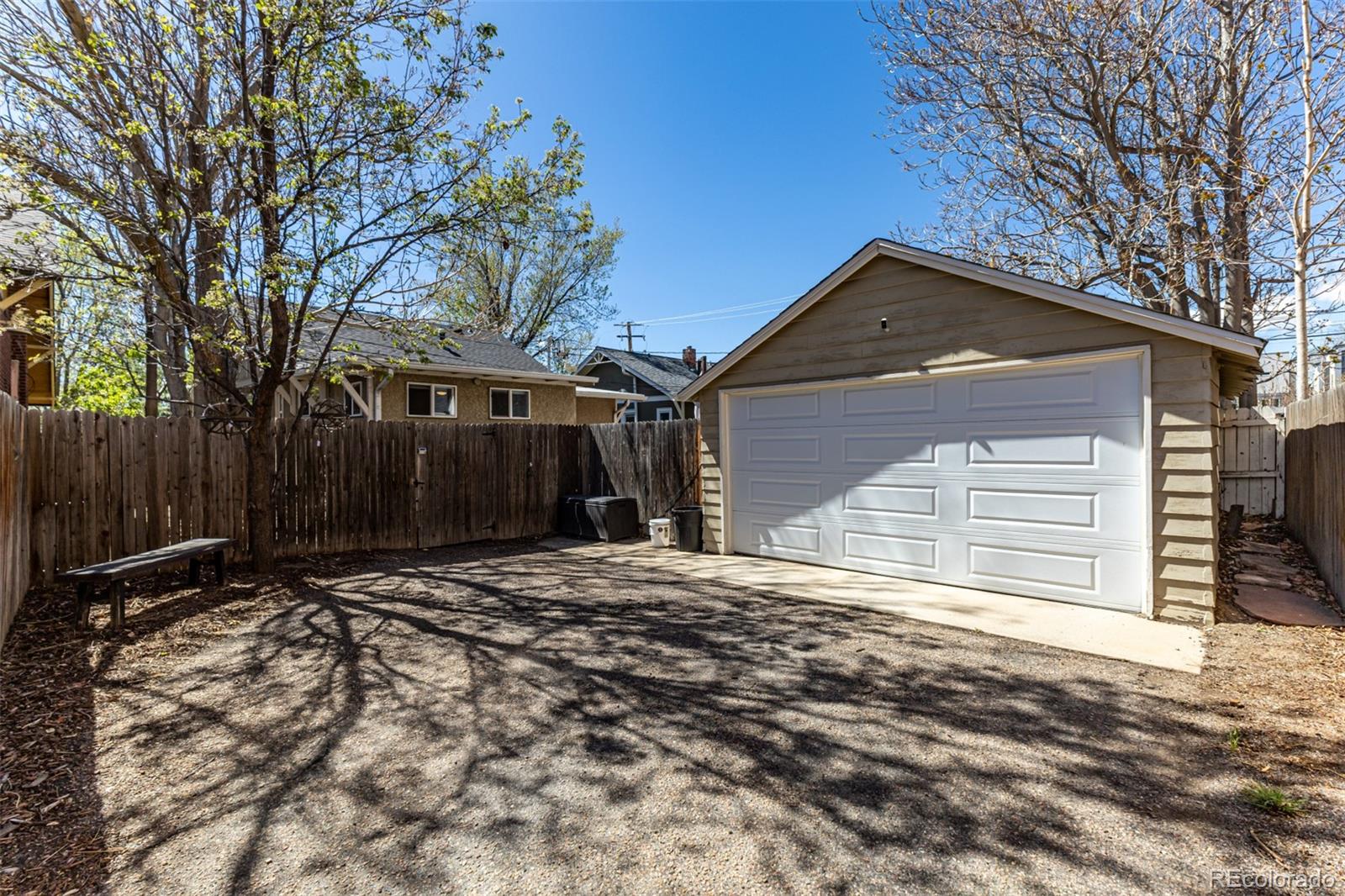 MLS Image #27 for 3515 w 49th avenue,denver, Colorado