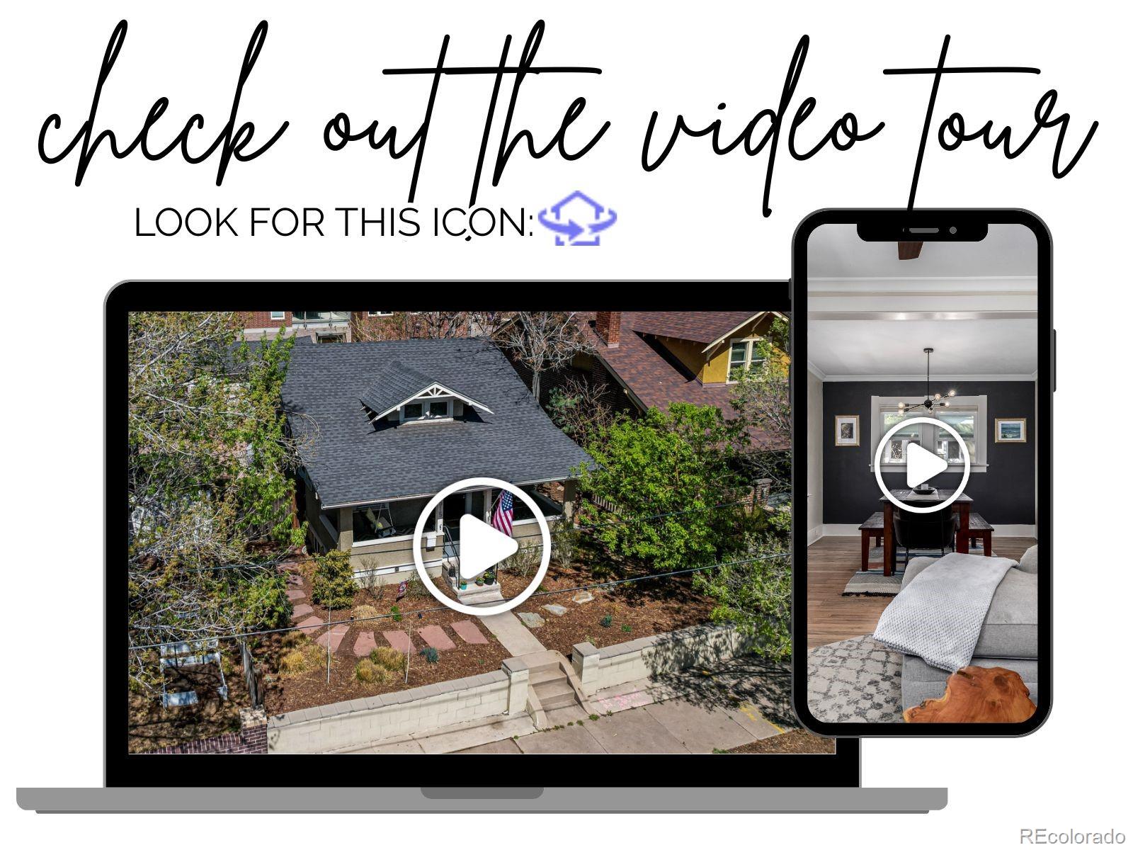 MLS Image #28 for 3515 w 49th avenue,denver, Colorado