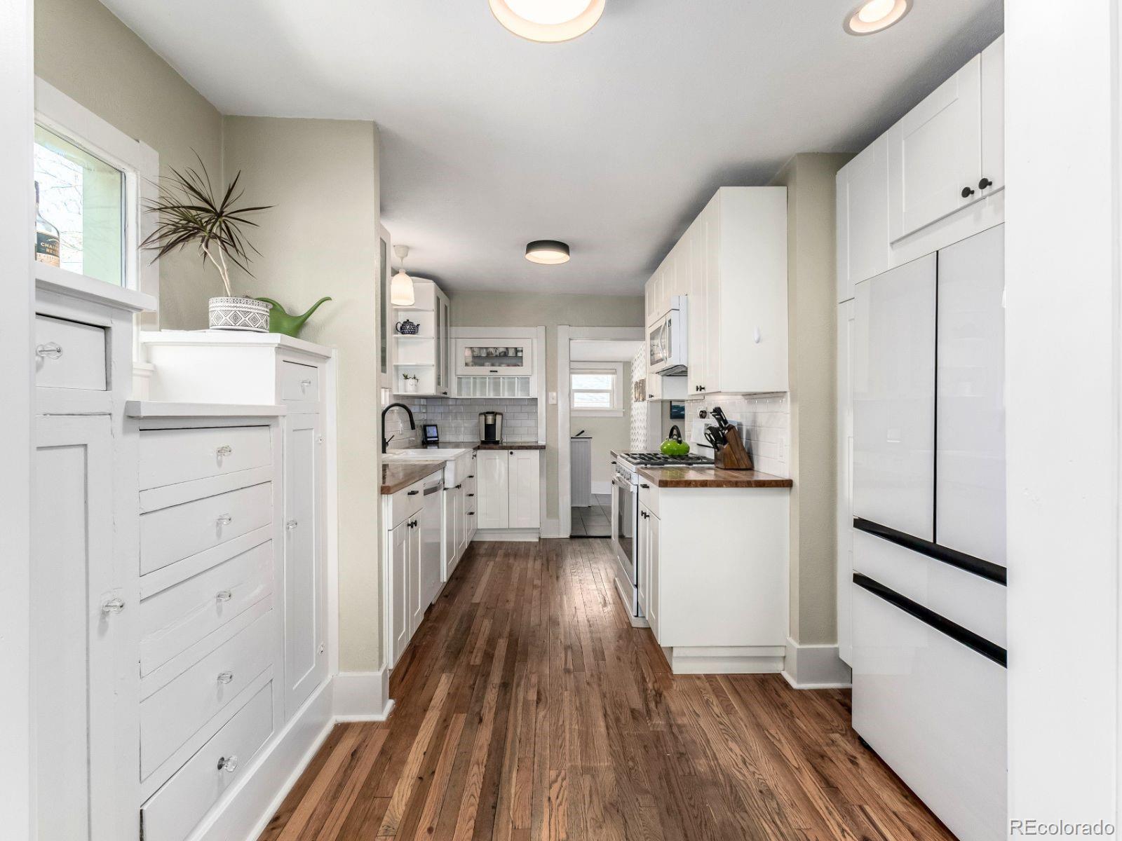 MLS Image #6 for 3515 w 49th avenue,denver, Colorado
