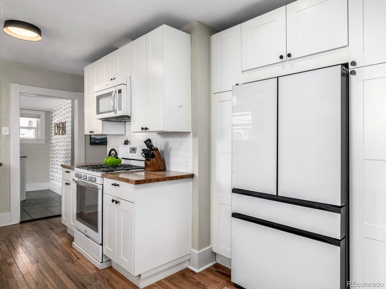 MLS Image #7 for 3515 w 49th avenue,denver, Colorado