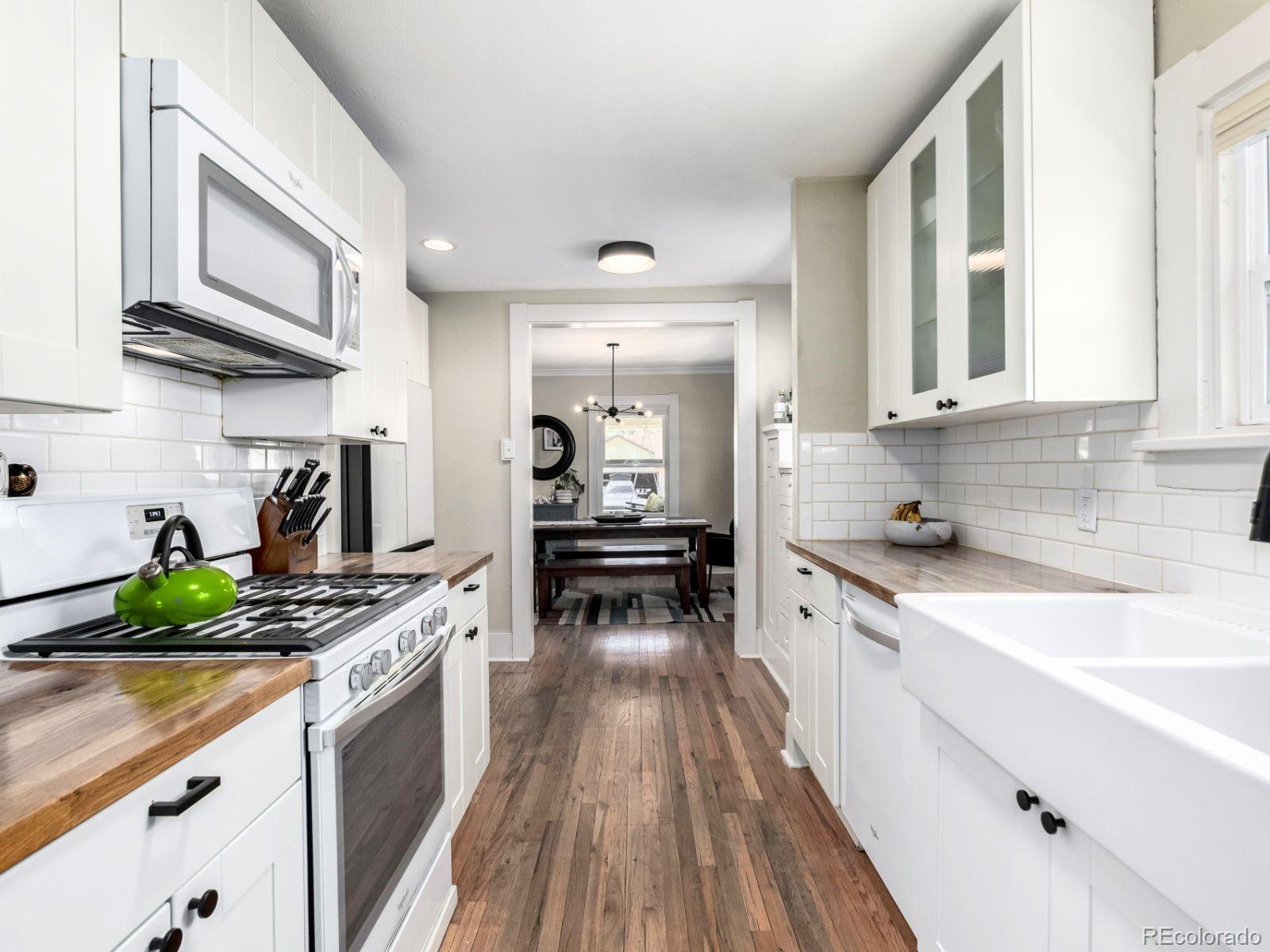 MLS Image #8 for 3515 w 49th avenue,denver, Colorado