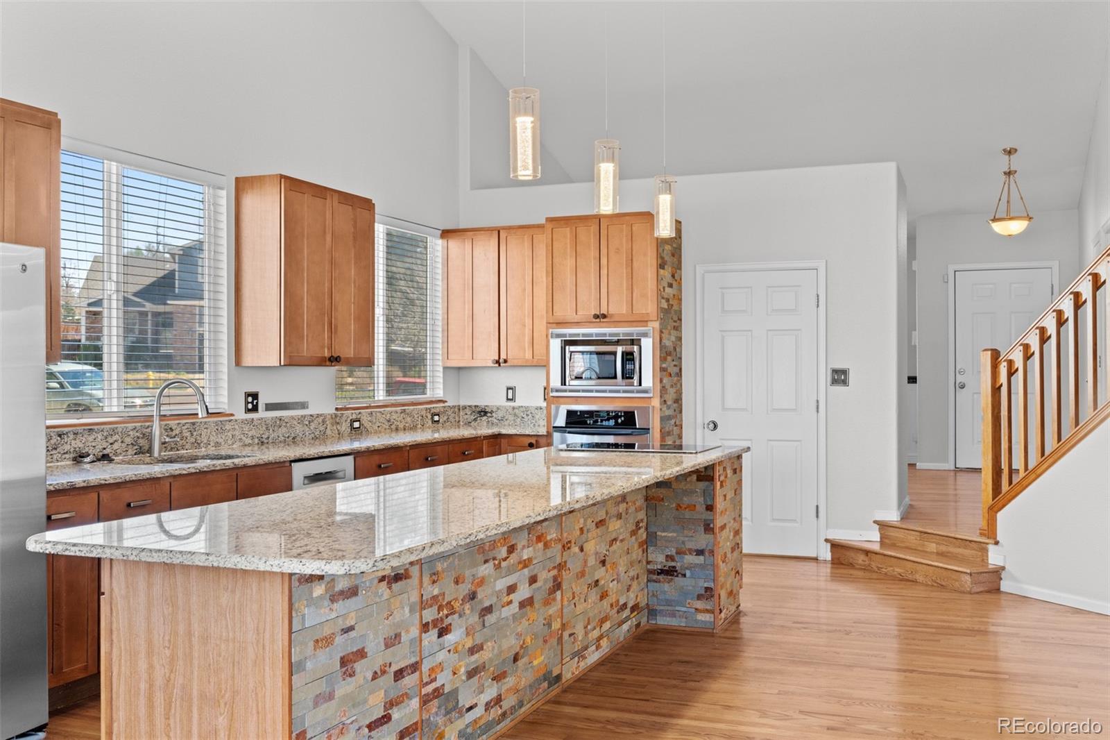 MLS Image #10 for 6029  quay court,arvada, Colorado