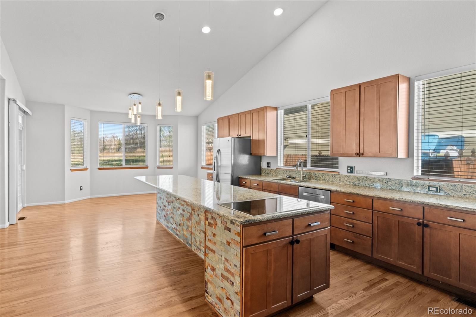 MLS Image #11 for 6029  quay court,arvada, Colorado