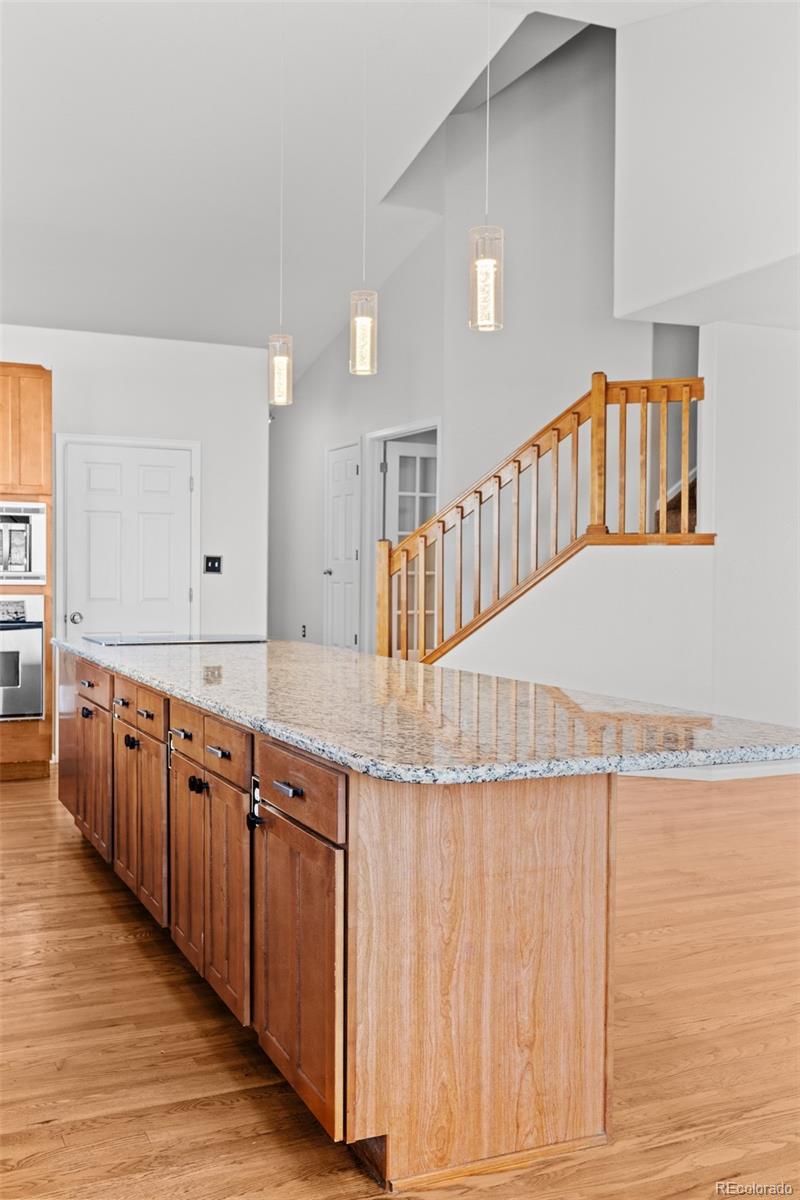 MLS Image #12 for 6029  quay court,arvada, Colorado