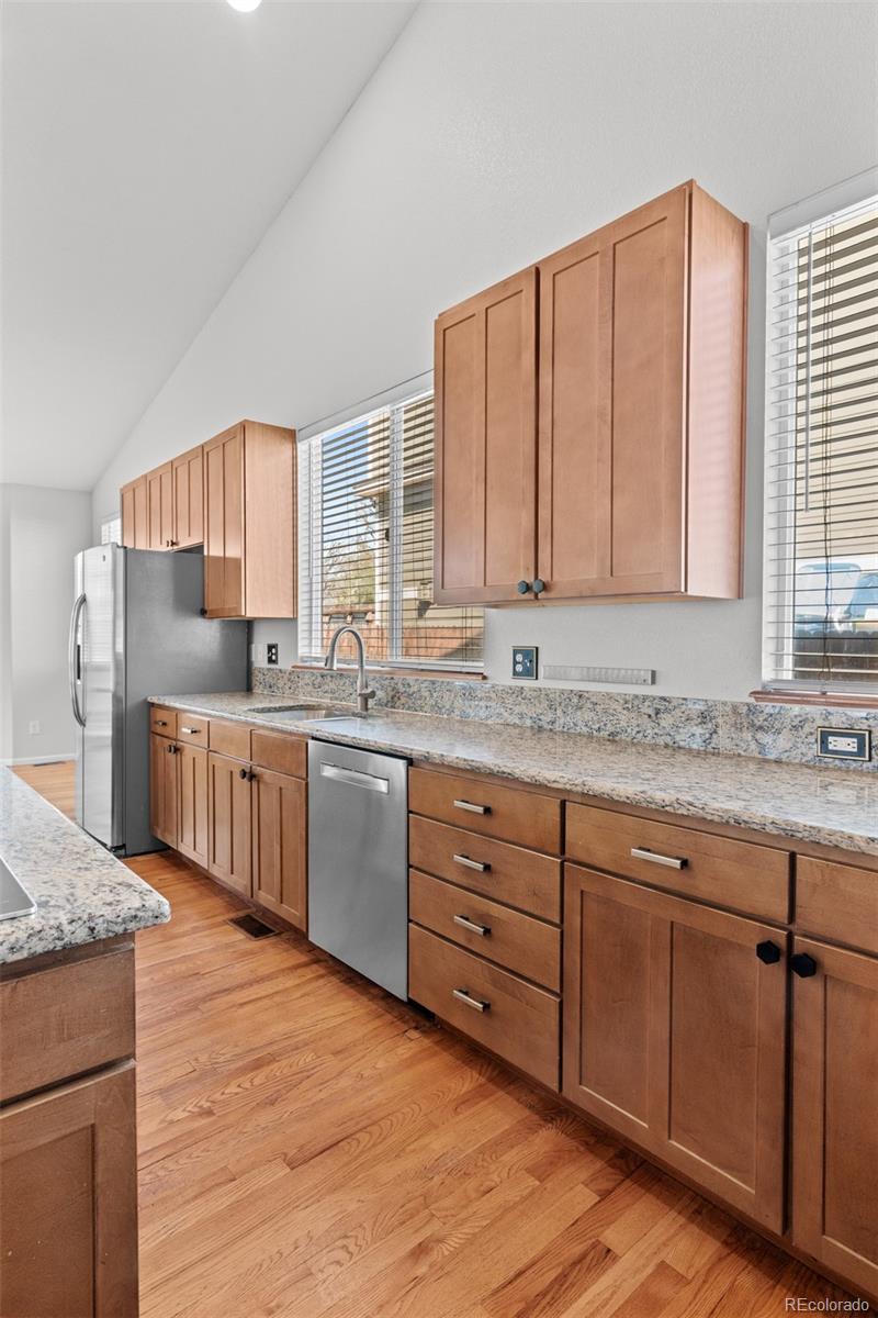 MLS Image #13 for 6029  quay court,arvada, Colorado