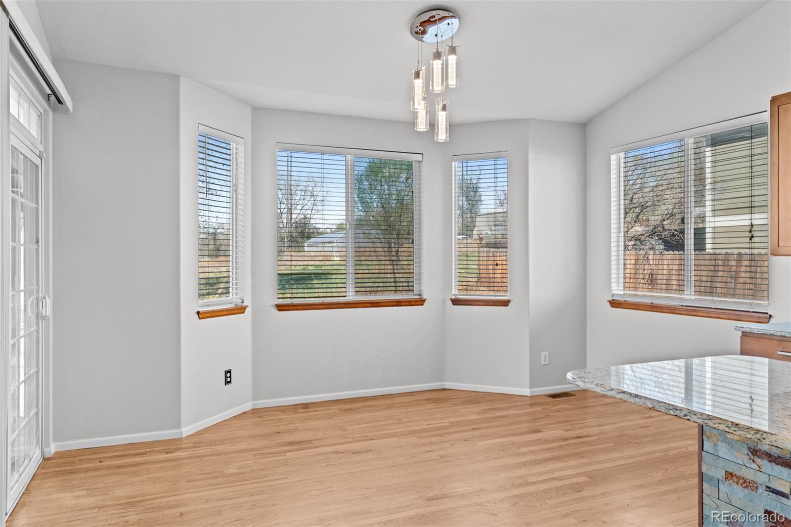 MLS Image #14 for 6029  quay court,arvada, Colorado