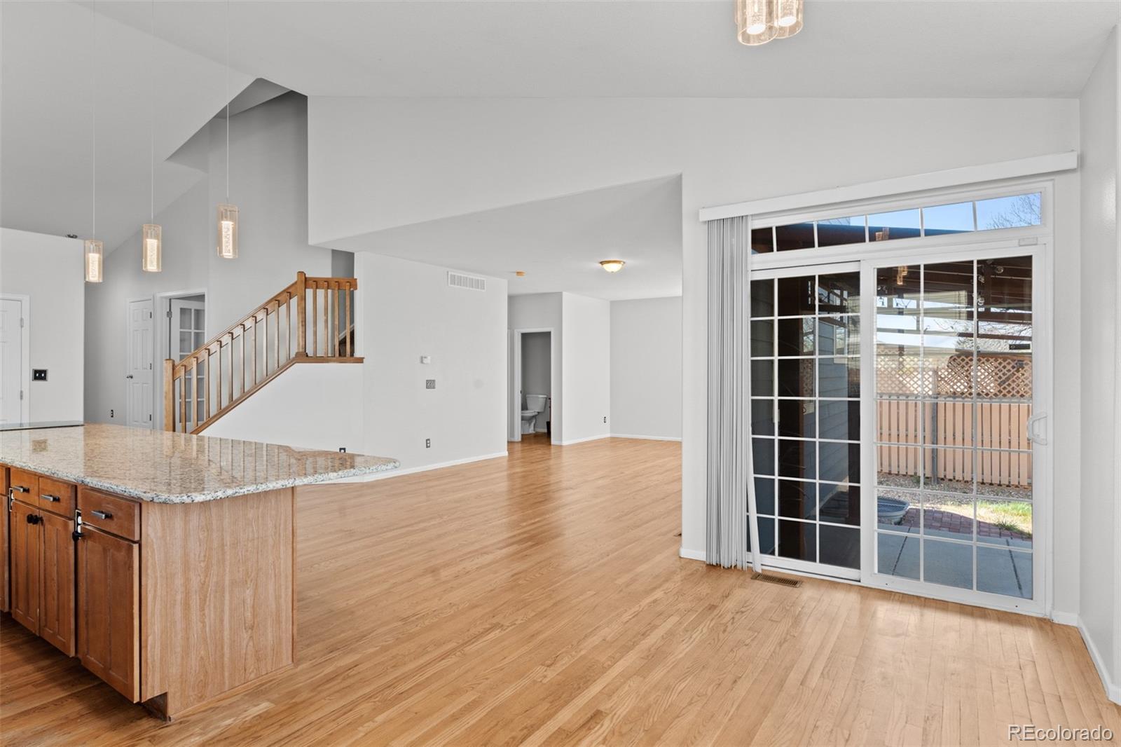 MLS Image #15 for 6029  quay court,arvada, Colorado
