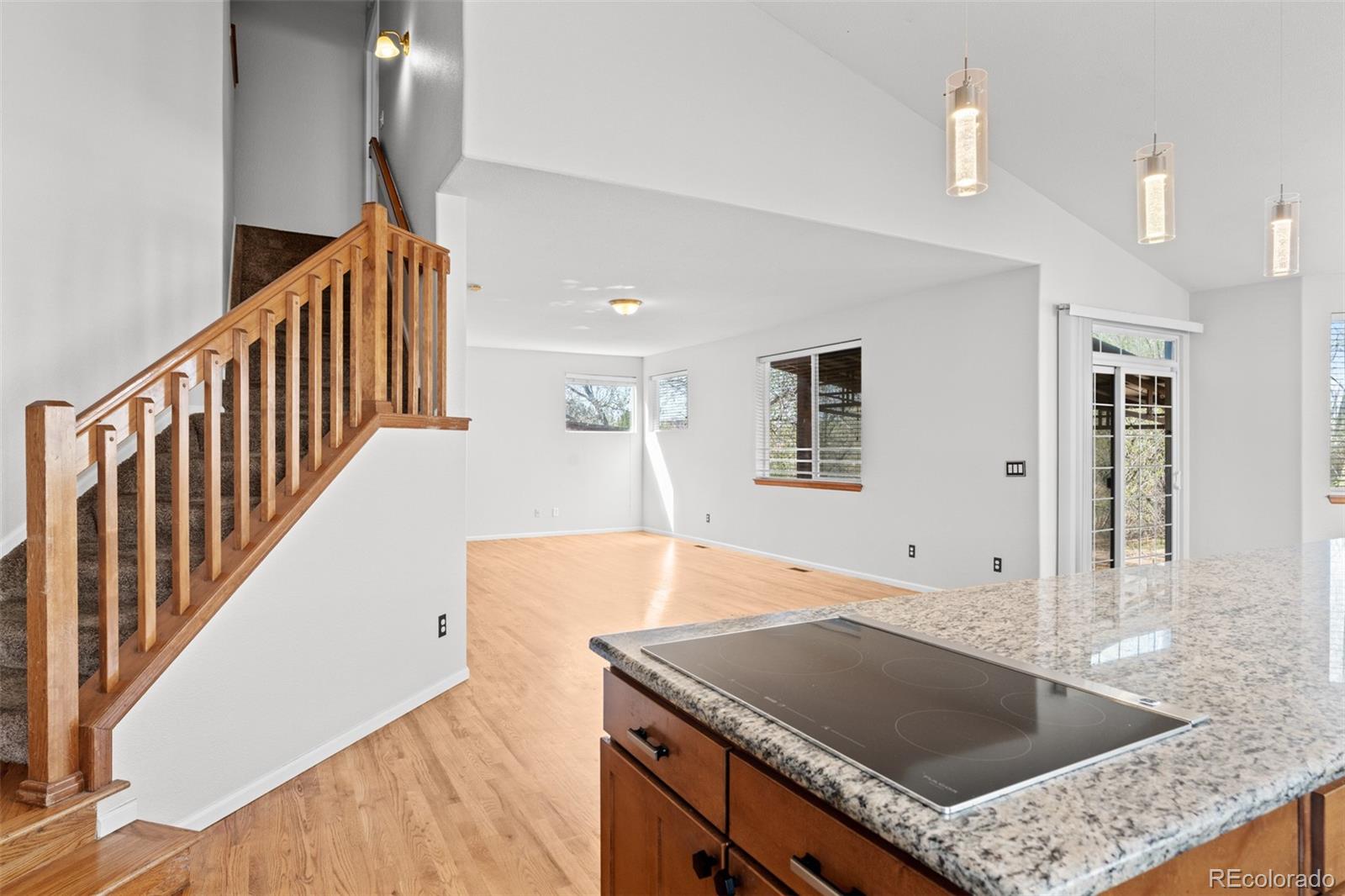 MLS Image #16 for 6029  quay court,arvada, Colorado