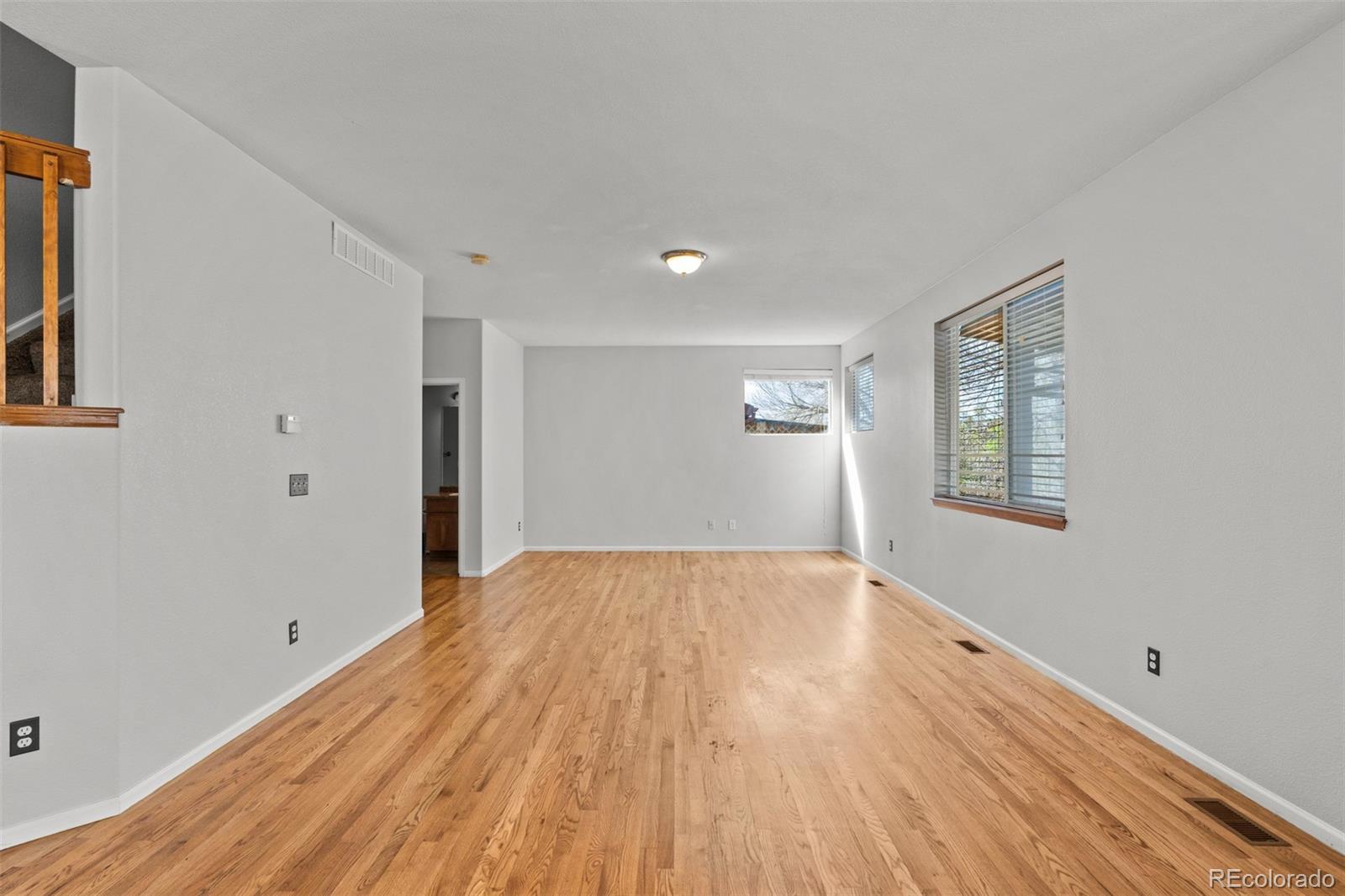 MLS Image #17 for 6029  quay court,arvada, Colorado
