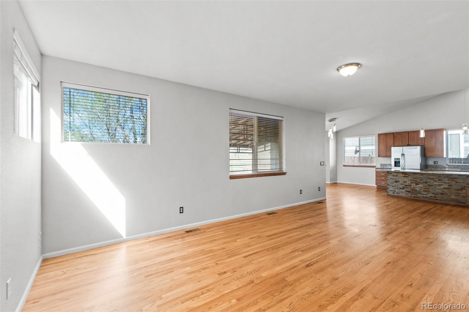 MLS Image #18 for 6029  quay court,arvada, Colorado