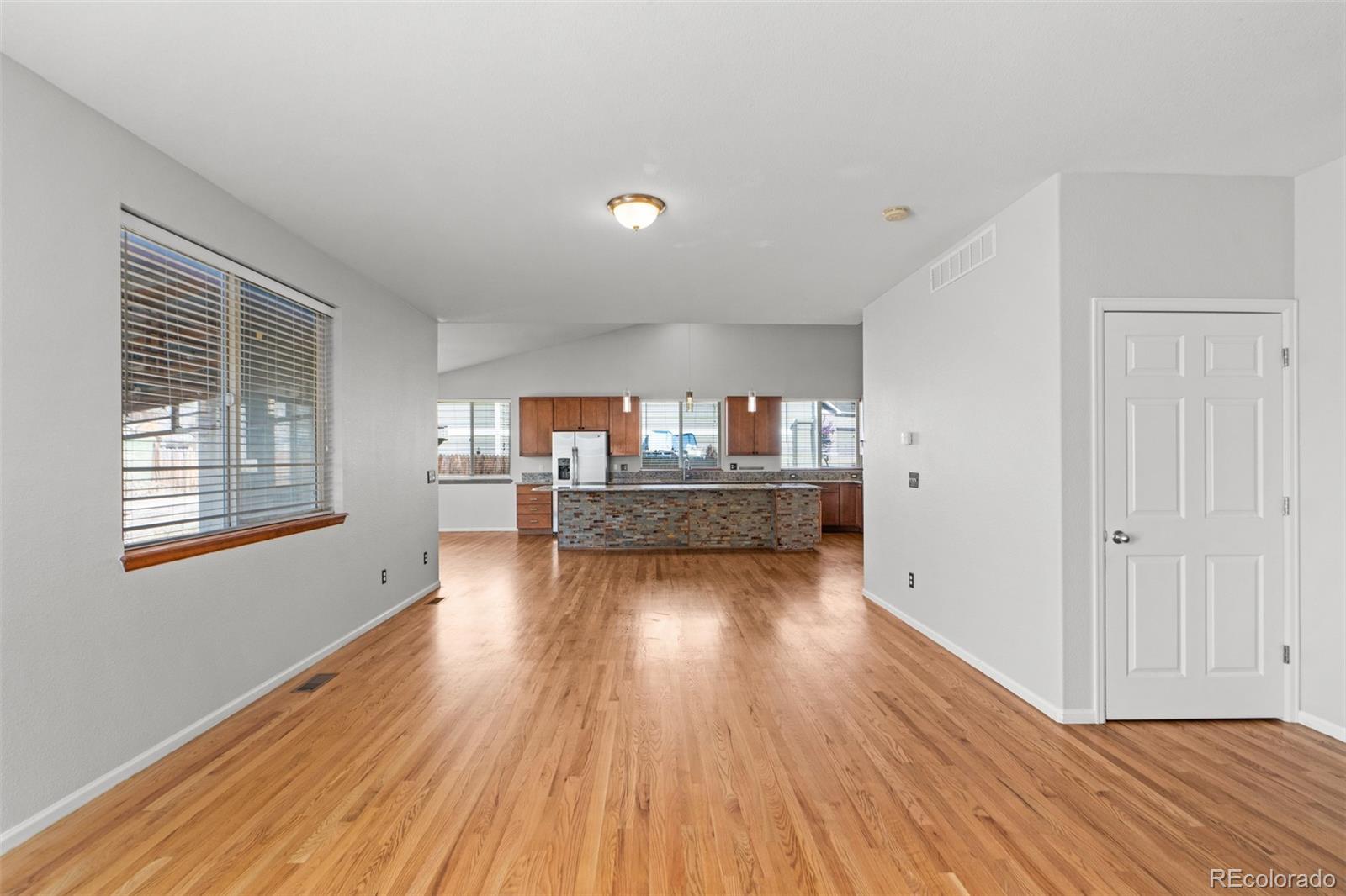 MLS Image #19 for 6029  quay court,arvada, Colorado