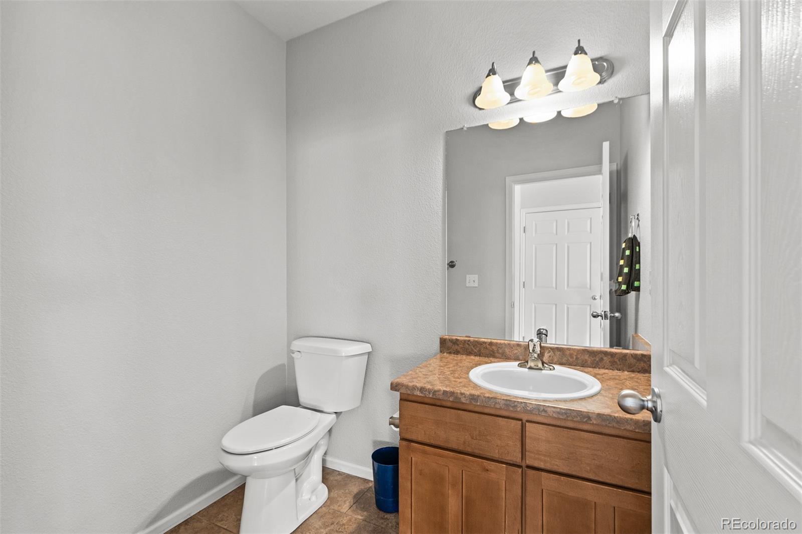 MLS Image #20 for 6029  quay court,arvada, Colorado