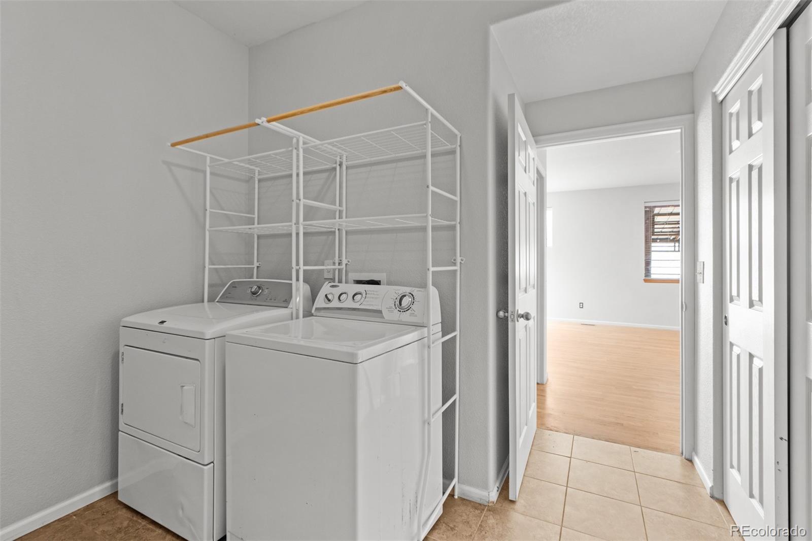 MLS Image #21 for 6029  quay court,arvada, Colorado