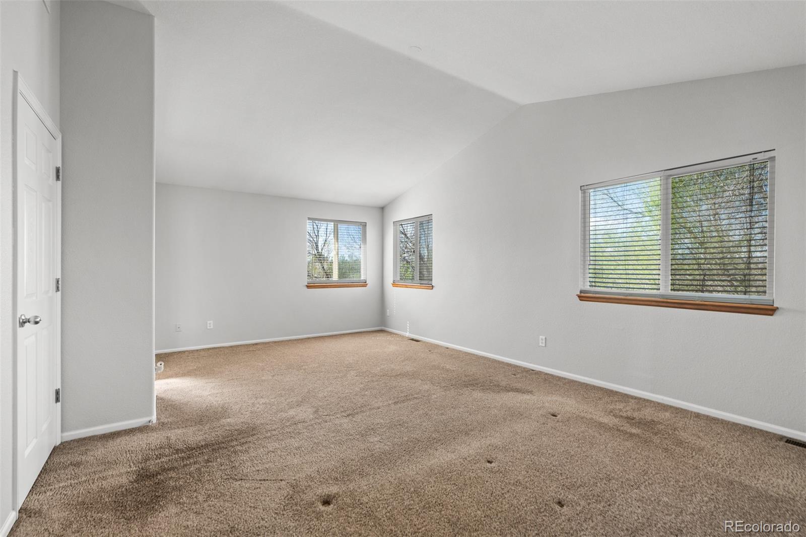 MLS Image #22 for 6029  quay court,arvada, Colorado