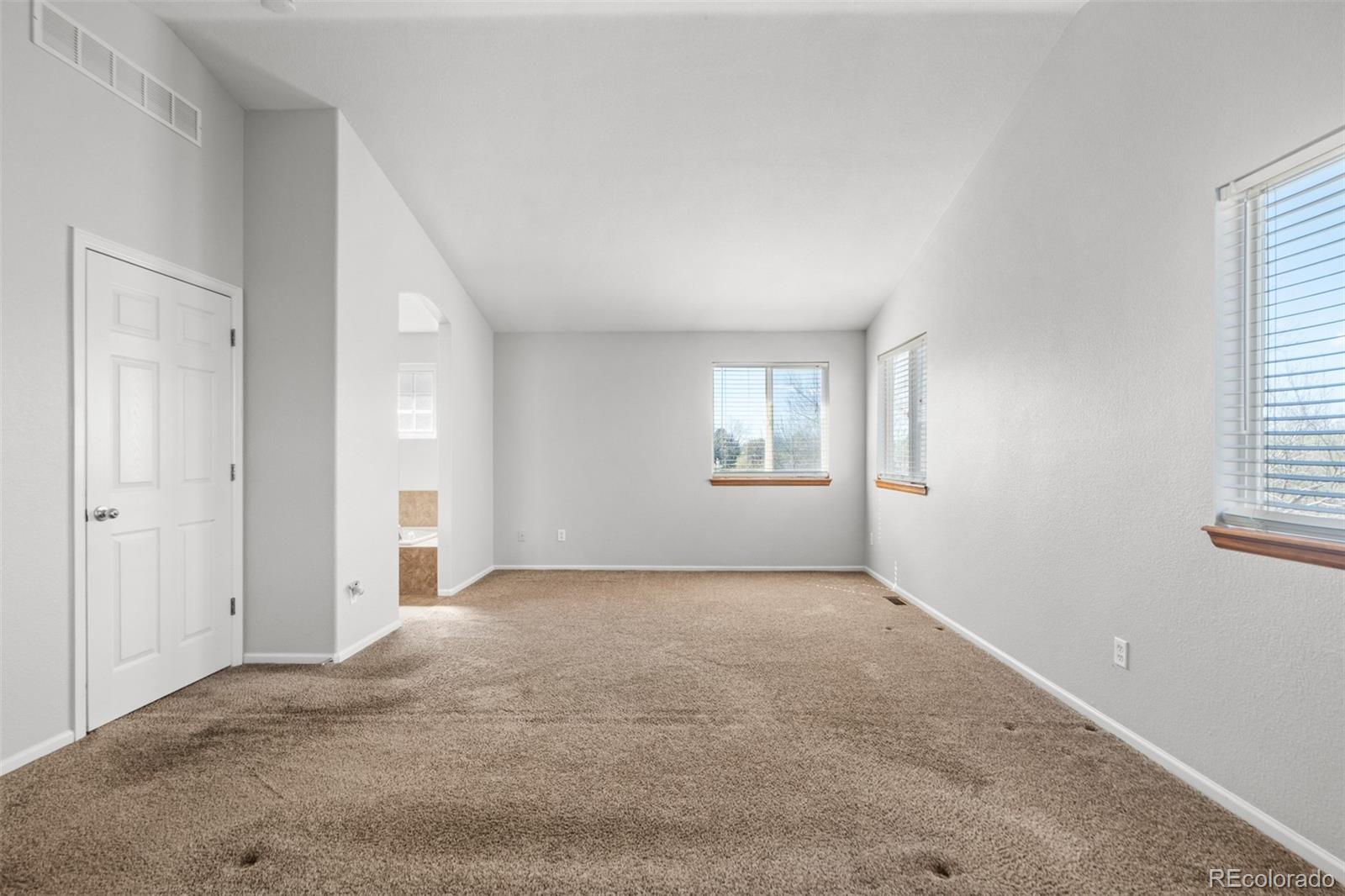 MLS Image #23 for 6029  quay court,arvada, Colorado