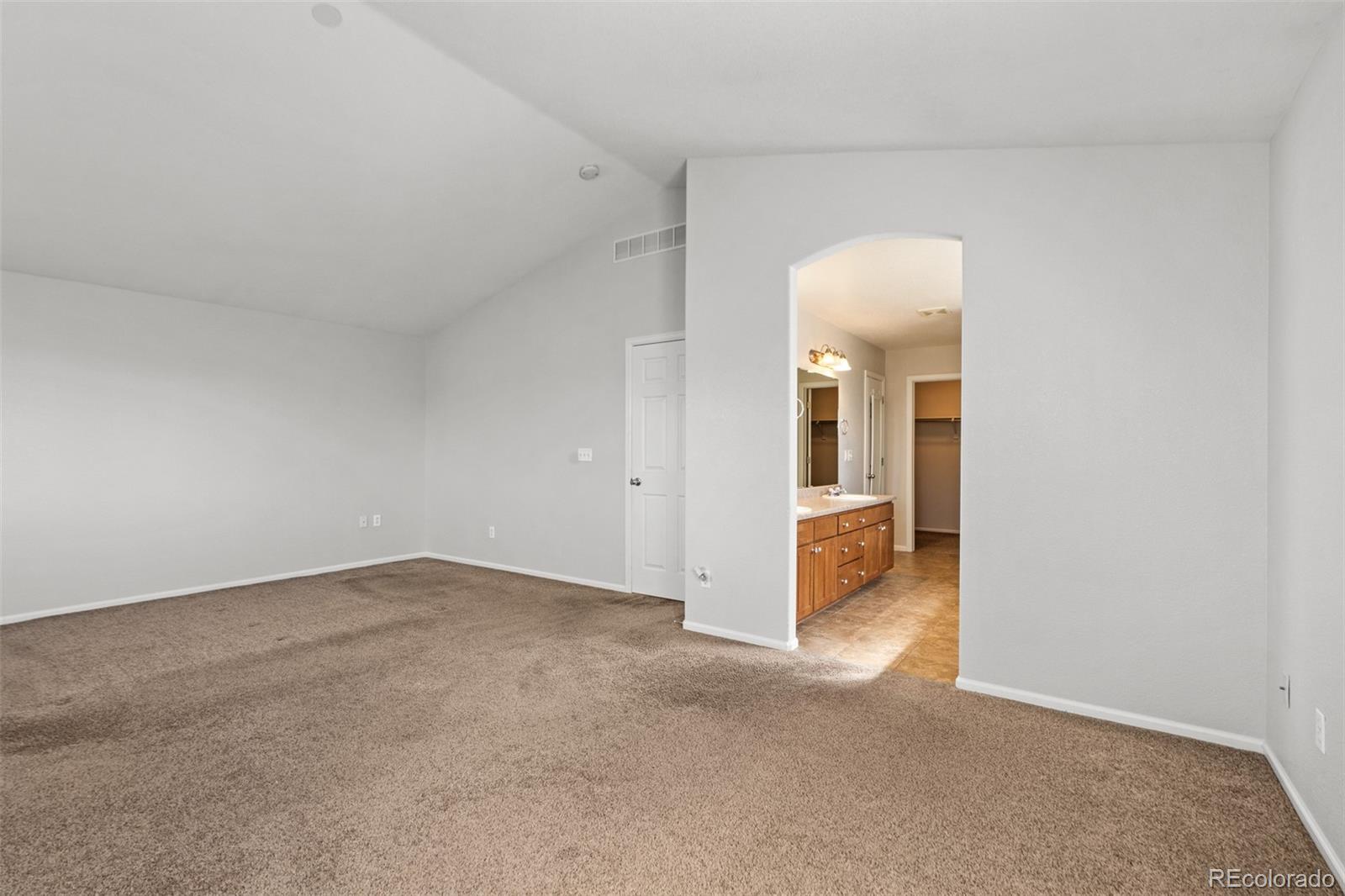 MLS Image #24 for 6029  quay court,arvada, Colorado