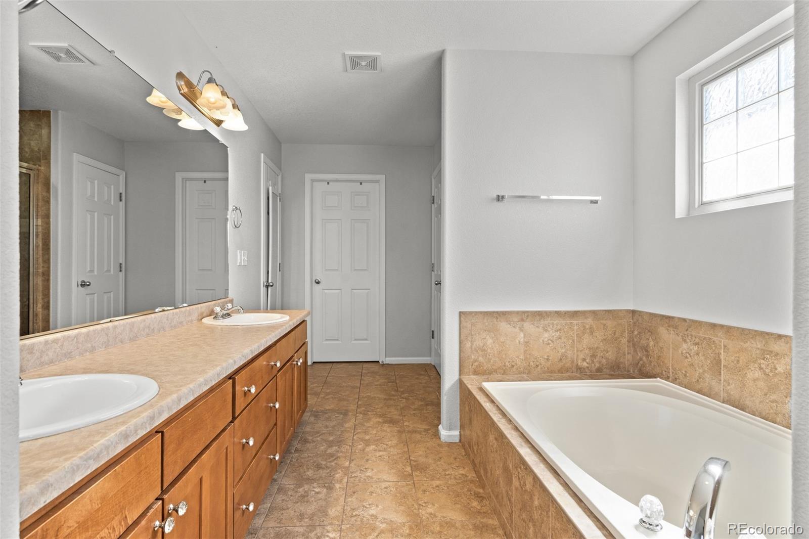 MLS Image #26 for 6029  quay court,arvada, Colorado