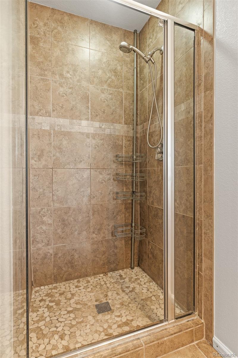 MLS Image #27 for 6029  quay court,arvada, Colorado