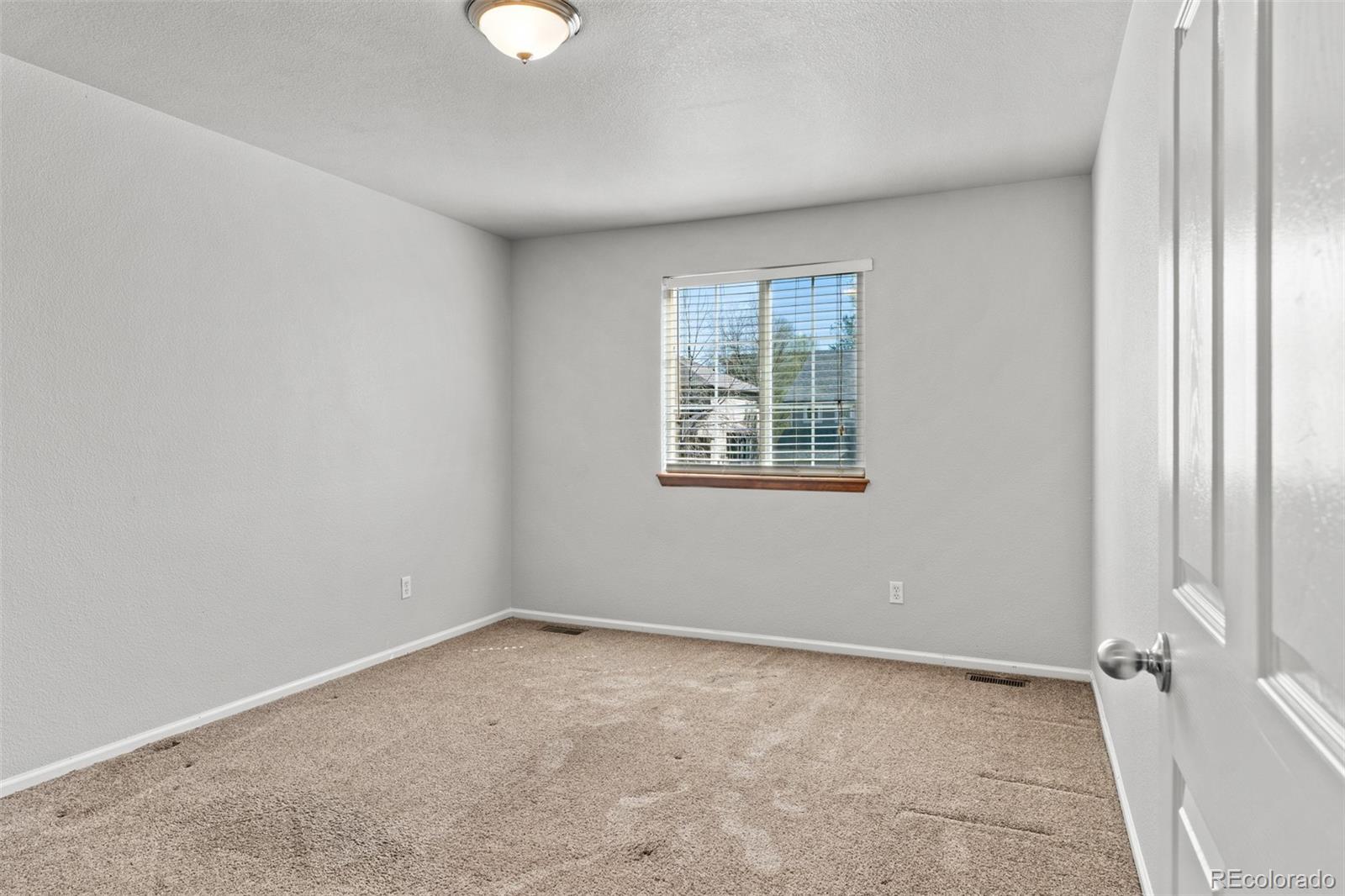 MLS Image #28 for 6029  quay court,arvada, Colorado