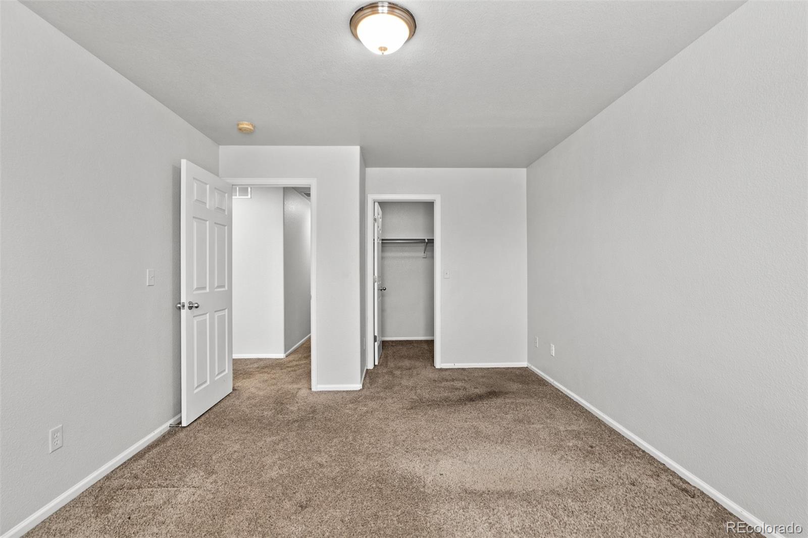 MLS Image #29 for 6029  quay court,arvada, Colorado