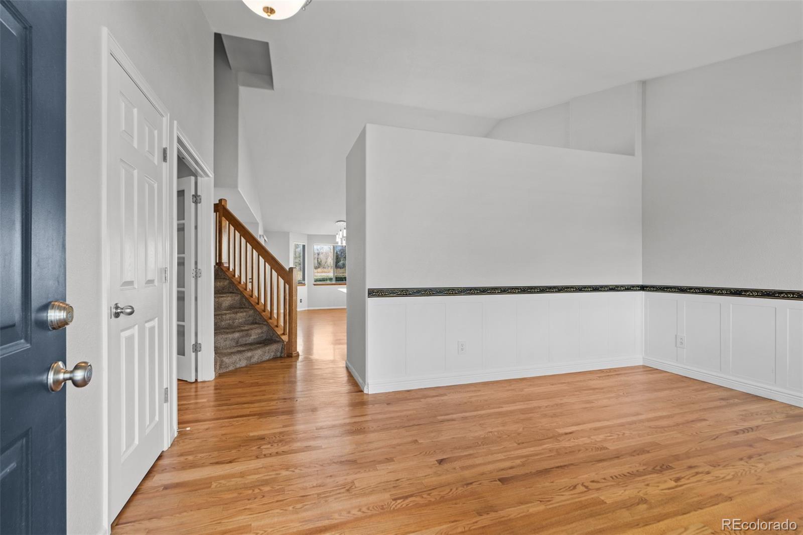 MLS Image #3 for 6029  quay court,arvada, Colorado