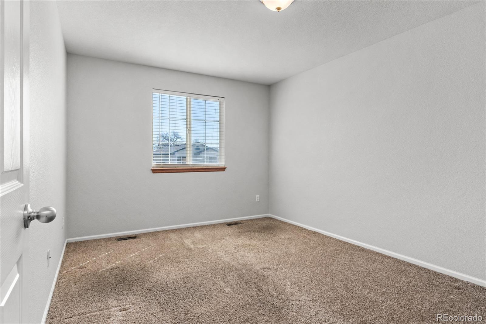 MLS Image #31 for 6029  quay court,arvada, Colorado