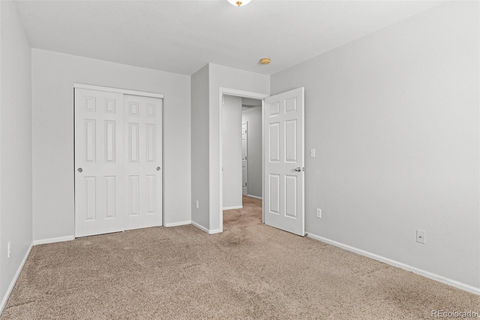 MLS Image #32 for 6029  quay court,arvada, Colorado