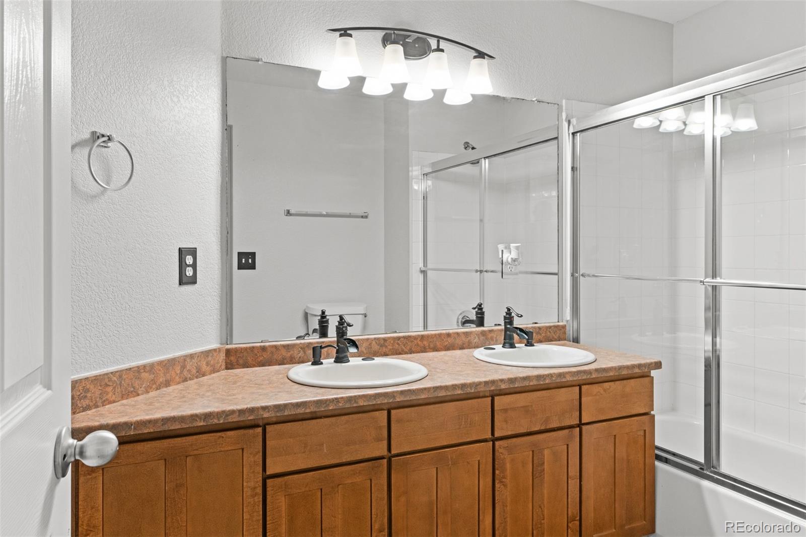 MLS Image #33 for 6029  quay court,arvada, Colorado