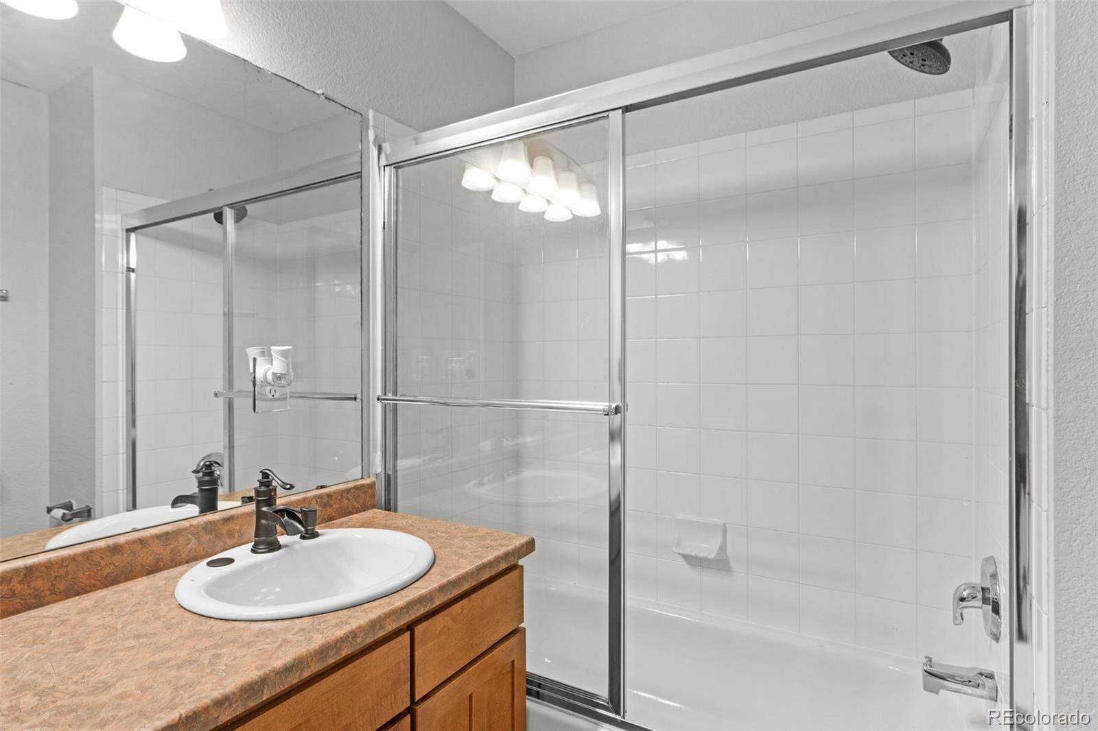 MLS Image #34 for 6029  quay court,arvada, Colorado