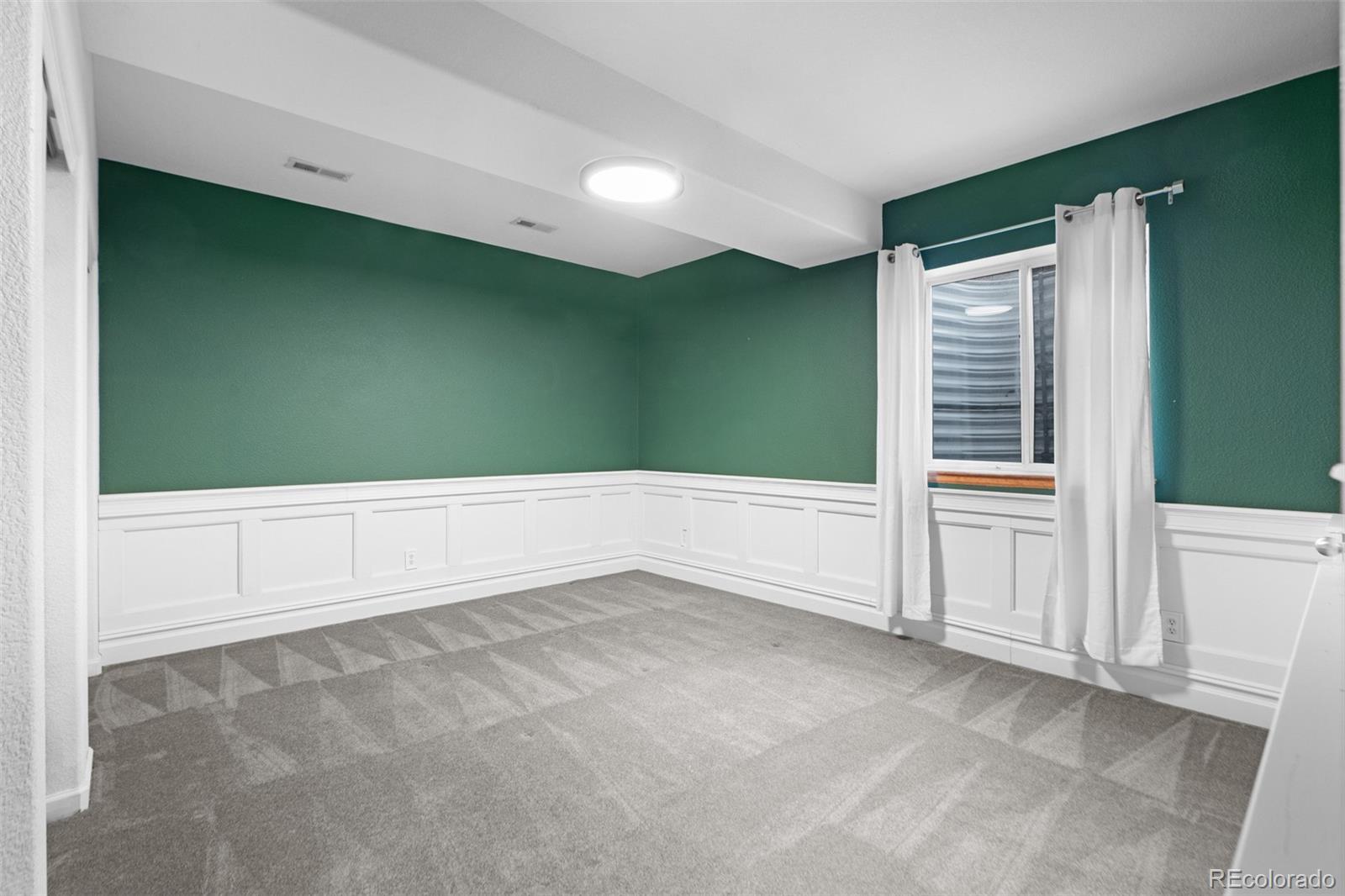 MLS Image #35 for 6029  quay court,arvada, Colorado