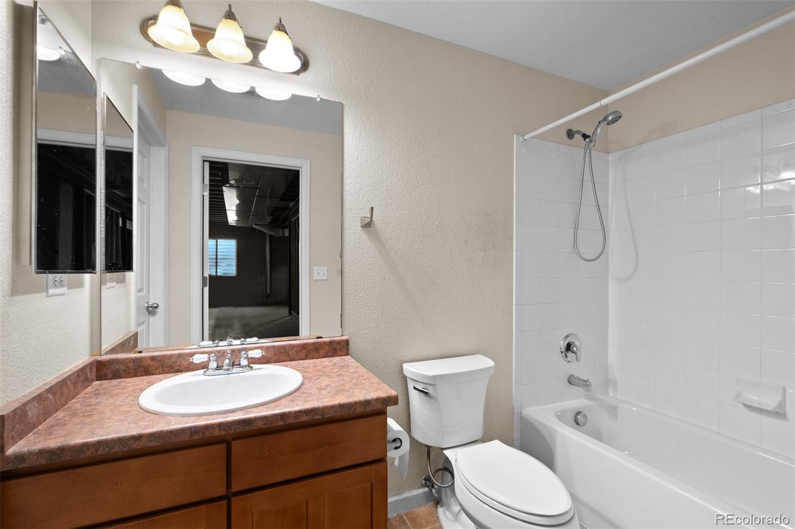 MLS Image #36 for 6029  quay court,arvada, Colorado