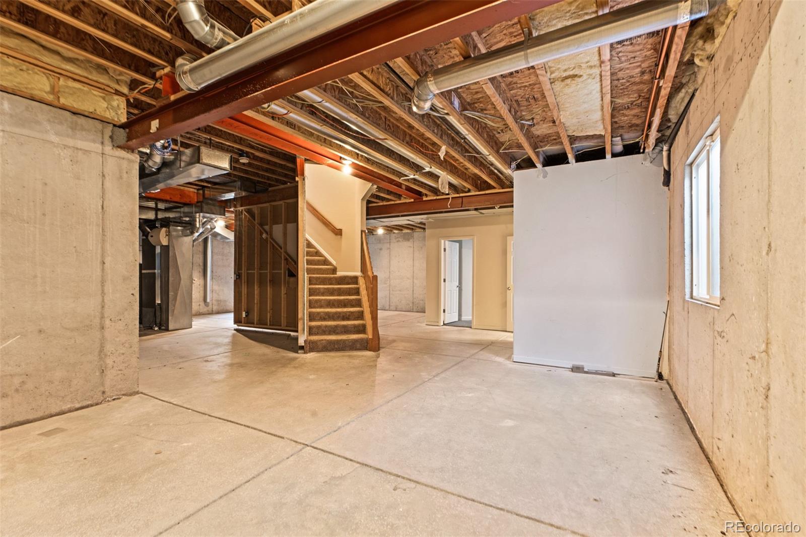 MLS Image #37 for 6029  quay court,arvada, Colorado