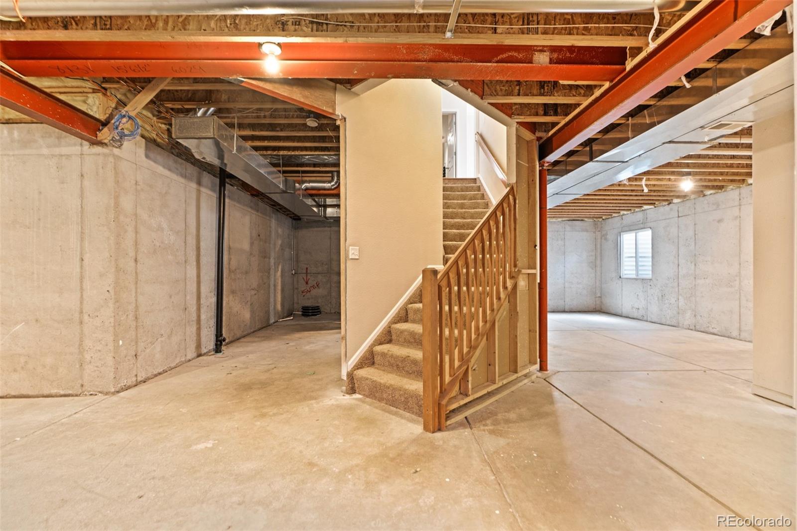 MLS Image #38 for 6029  quay court,arvada, Colorado