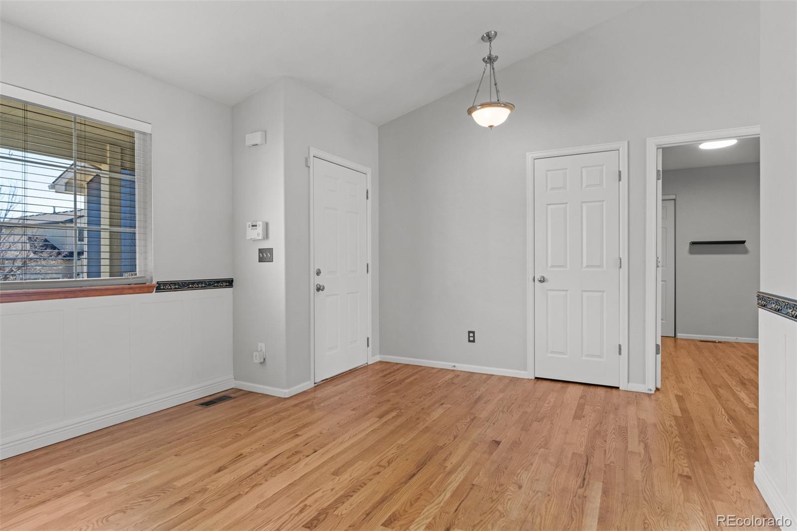 MLS Image #4 for 6029  quay court,arvada, Colorado