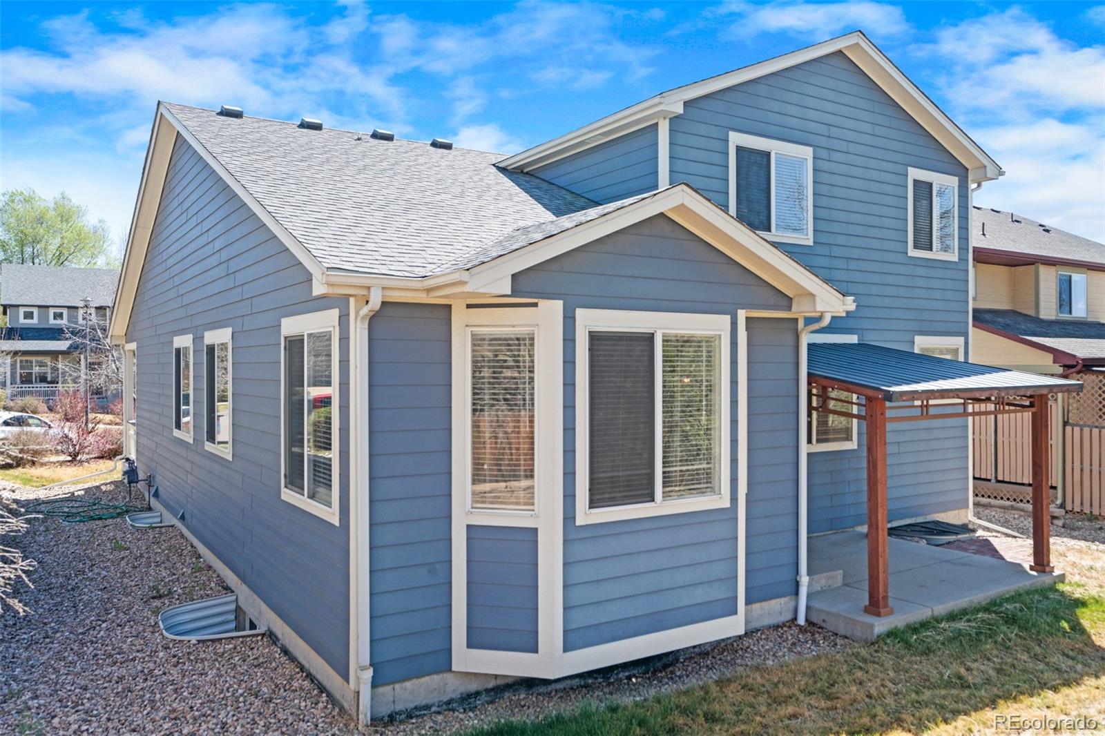 MLS Image #41 for 6029  quay court,arvada, Colorado