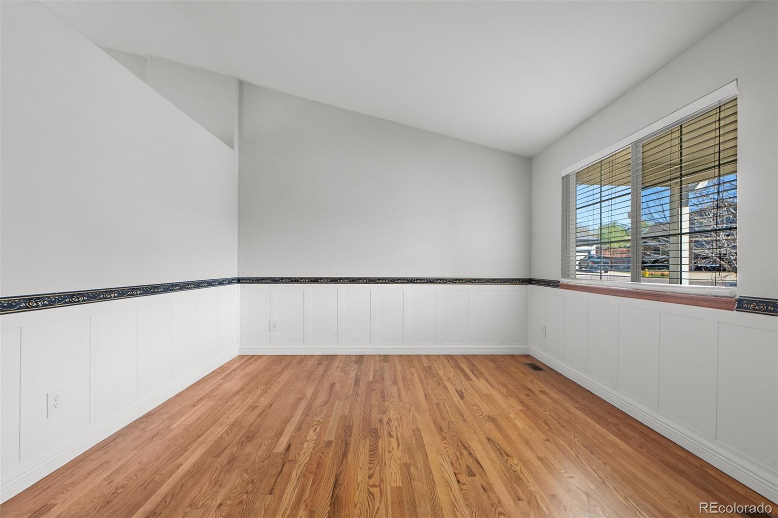 MLS Image #5 for 6029  quay court,arvada, Colorado