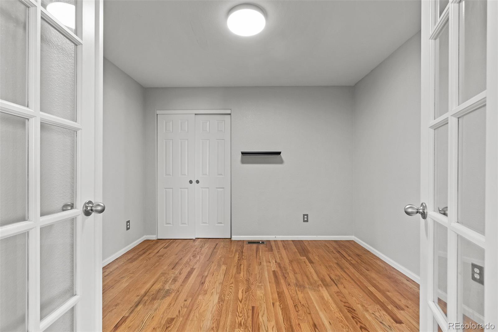 MLS Image #6 for 6029  quay court,arvada, Colorado