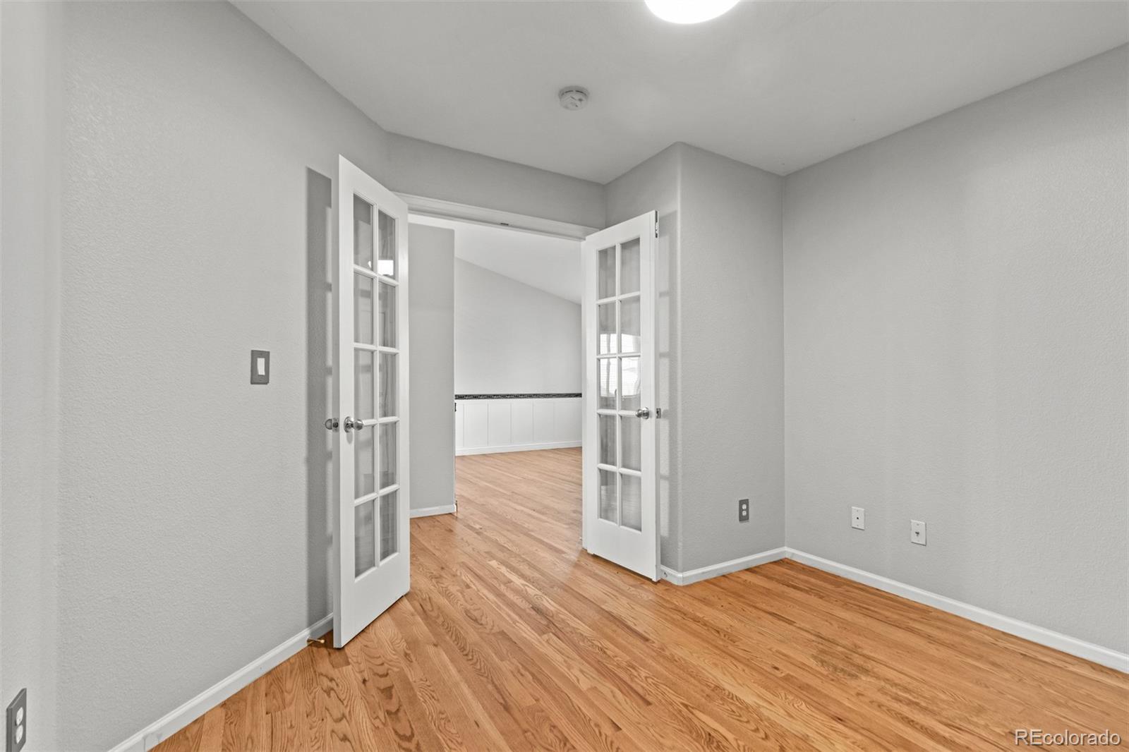 MLS Image #7 for 6029  quay court,arvada, Colorado