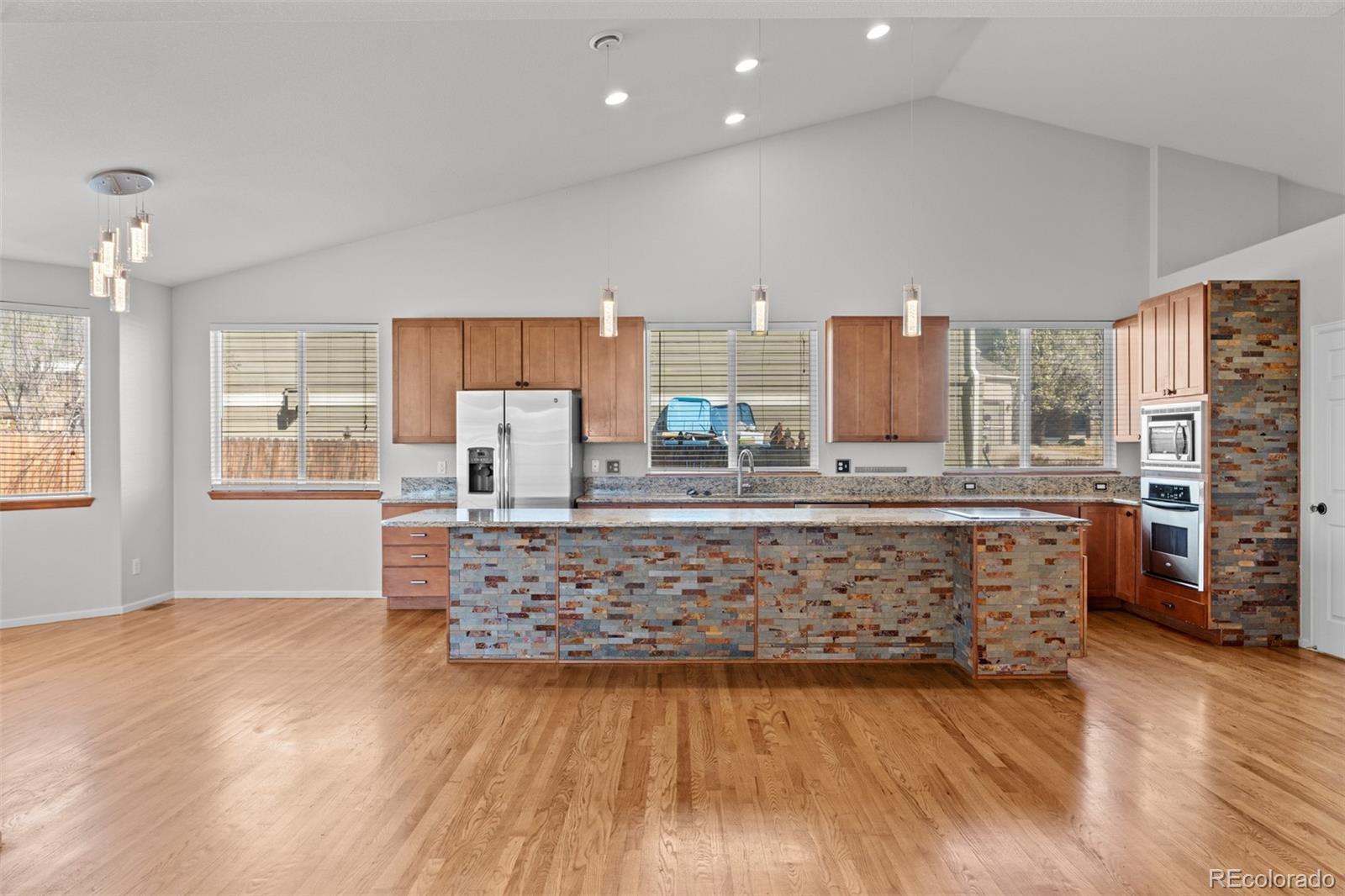 MLS Image #8 for 6029  quay court,arvada, Colorado