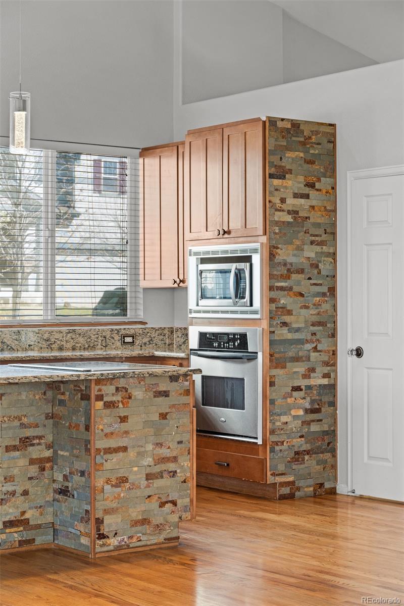 MLS Image #9 for 6029  quay court,arvada, Colorado