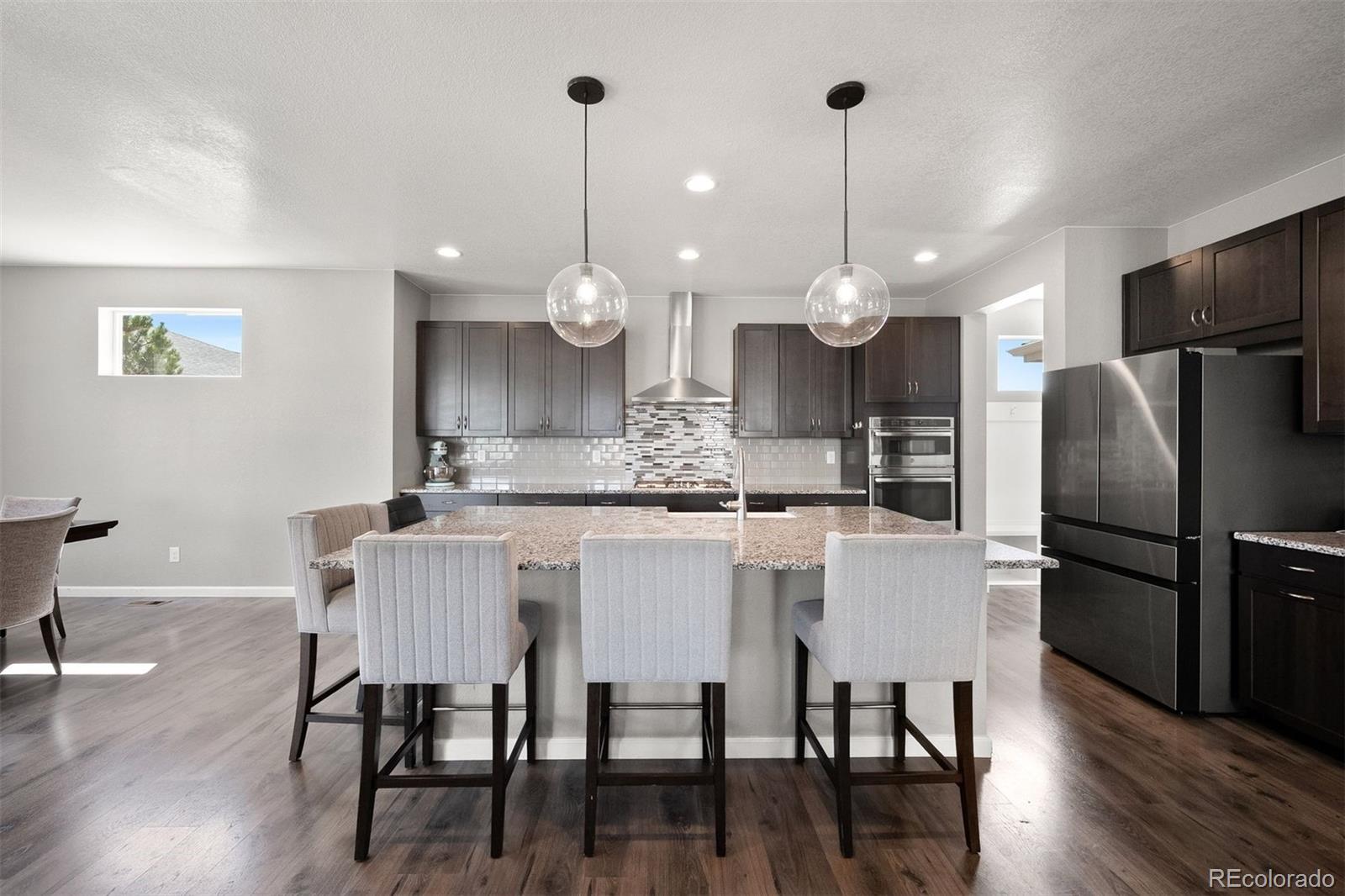 MLS Image #11 for 1730  augustine drive,castle rock, Colorado
