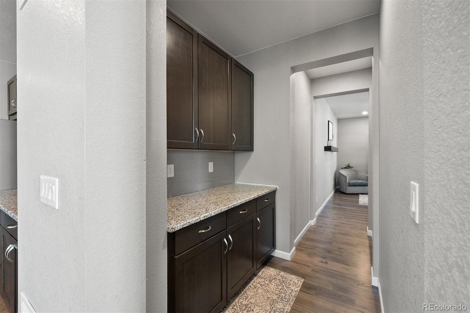 MLS Image #13 for 1730  augustine drive,castle rock, Colorado