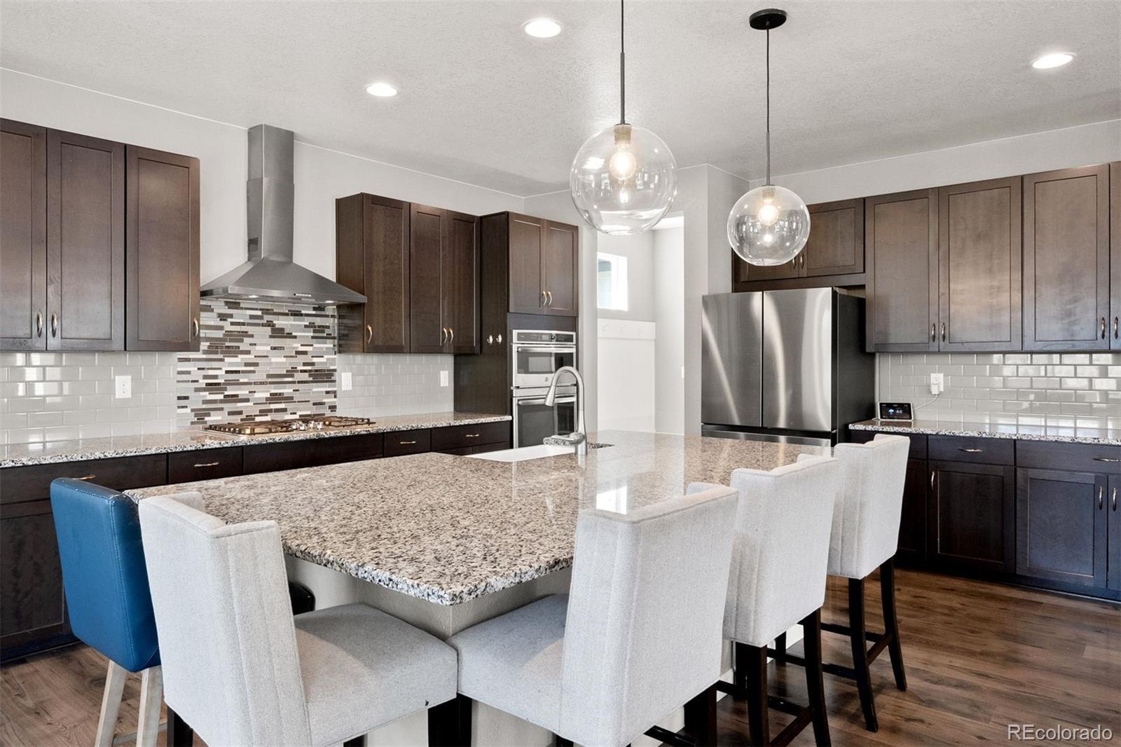 MLS Image #15 for 1730  augustine drive,castle rock, Colorado