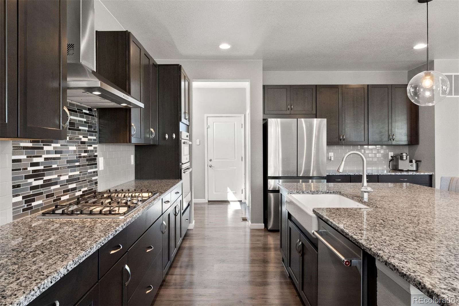 MLS Image #16 for 1730  augustine drive,castle rock, Colorado