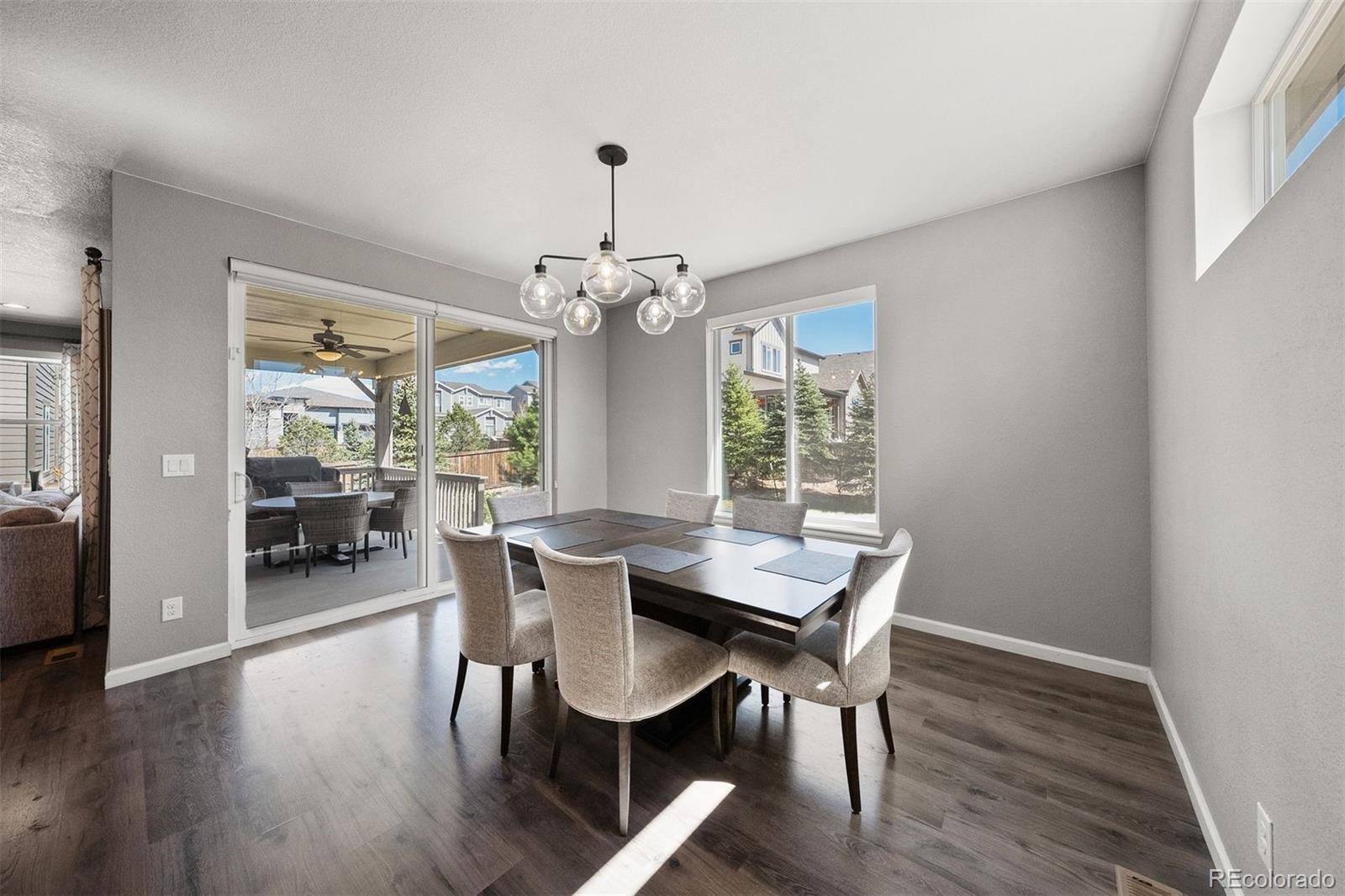 MLS Image #18 for 1730  augustine drive,castle rock, Colorado